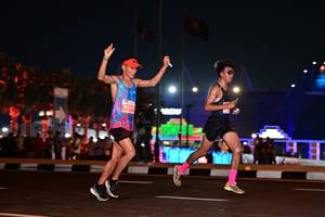 BIB: 
                            <button type="button" onclick="openModal(15051919)" class="btn btn-primary btn-sm float-right btn-popup" data-toggle="modal" data-target=".modal-high-quality">
                        <i class="fas fa-shopping-cart"></i> Add to Cart
                    </button>
                                            <button type="button" onclick="isThisMe(15051919, true)" class="btn btn-success btn-sm float-right btn-popup btn-isme hidden" data-toggle="tooltip" data-placement="bottom" title="นี่คือรูปของคุณใช่ไหม คลิกที่นี่เพื่อเอาเข้าอัลบั้ม">
                        <i class="fas fa-plus"></i> Add to album
                    </button>
                    <button type="button" onclick="isThisMe(15051919, false)" class="btn btn-warning btn-sm float-right btn-popup btn-isnotme hidden">
                        <i class="fas fa-ban"></i> Remove from album
                    </button>